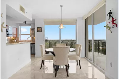 610 W Las Olas Boulevard #1013n, Fort Lauderdale, FL 33312 - Photo 9