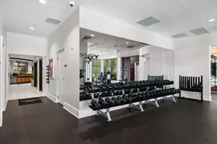 610 W Las Olas Blvd, Fort Lauderdale, FL 33312 - Photo 35