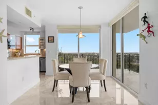 610 W Las Olas Blvd, Fort Lauderdale, FL 33312 - Photo 9