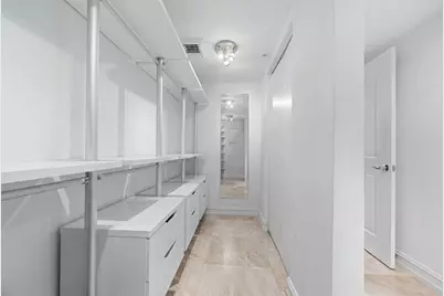 610 W Las Olas Boulevard #1013n, Fort Lauderdale, FL 33312 - Photo 19