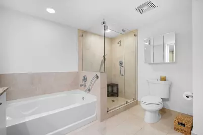 610 W Las Olas Boulevard #1013n, Fort Lauderdale, FL 33312 - Photo 17