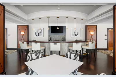 610 W Las Olas Boulevard #1013n, Fort Lauderdale, FL 33312 - Photo 45