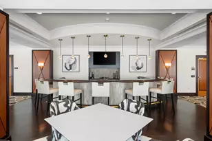 610 W Las Olas Blvd, Fort Lauderdale, FL 33312 - Photo 45