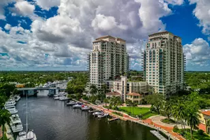 610 W Las Olas Blvd, Fort Lauderdale, FL 33312 - Photo 29