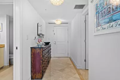610 W Las Olas Boulevard #1013n, Fort Lauderdale, FL 33312 - Photo 3