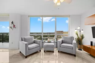 610 W Las Olas Blvd, Fort Lauderdale, FL 33312 - Photo 7