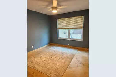 2400 NE 33rd Avenue #208, Fort Lauderdale, FL 33305 - Photo 11