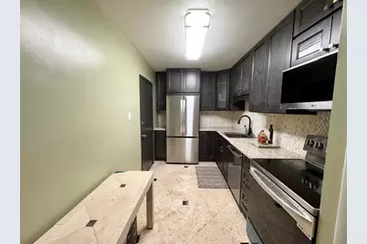 2400 NE 33rd Avenue #208, Fort Lauderdale, FL 33305 - Photo 5