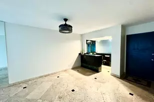 2400 NE 33rd Ave, Fort Lauderdale, FL 33305 - Photo 3
