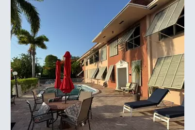2400 NE 33rd Avenue #208, Fort Lauderdale, FL 33305 - Photo 15