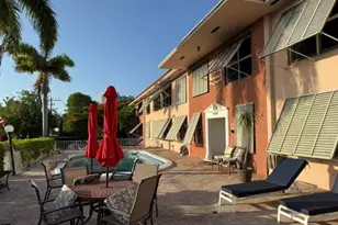 2400 NE 33rd Ave, Fort Lauderdale, FL 33305 - Photo 15