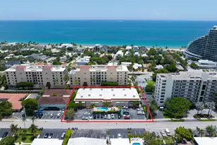 2400 NE 33rd Ave, Fort Lauderdale, FL 33305 - Photo 17