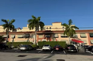 2400 NE 33rd Ave, Fort Lauderdale, FL 33305 - Photo 1