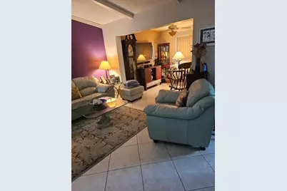 6551 Winding Brooke Way, Delray Beach, FL 33484 - Photo 1