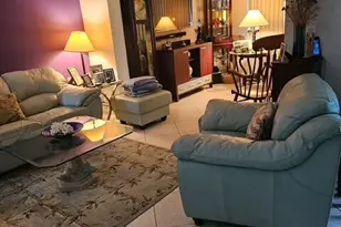 6551 Winding Brooke Way, Delray Beach, FL 33484 - Photo 1
