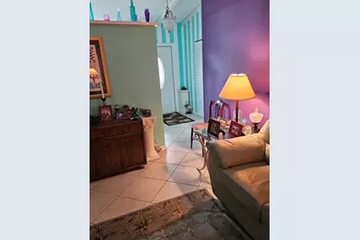 6551 Winding Brooke Way, Delray Beach, FL 33484 - Photo 3