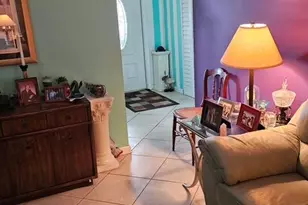 6551 Winding Brooke Way, Delray Beach, FL 33484 - Photo 3