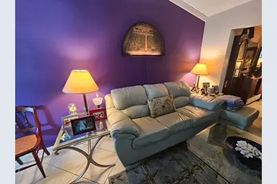 6551 Winding Brooke Way, Delray Beach, FL 33484 - Photo 5