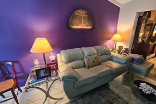 6551 Winding Brooke Way, Delray Beach, FL 33484 - Photo 5