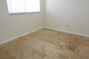 1872 NE 46th St, Fort Lauderdale, FL 33308 - Photo 7