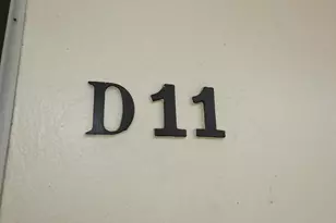 1872 NE 46th St, Fort Lauderdale, FL 33308 - Photo 11