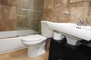 1872 NE 46th St, Fort Lauderdale, FL 33308 - Photo 5