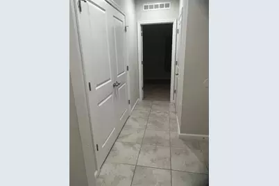 345 Clementine Road, Fort Pierce, FL 34981 - Photo 9