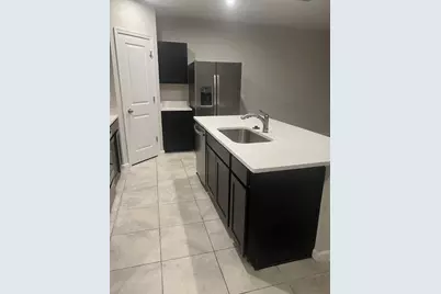 345 Clementine Road, Fort Pierce, FL 34981 - Photo 3