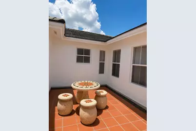 17202 SW 149th Place, Miami, FL 33187 - Photo 5