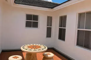 17202 SW 149th Pl, Miami, FL 33187 - Photo 5