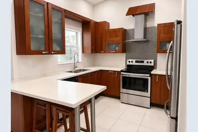 17202 SW 149th Place, Miami, FL 33187 - Photo 7