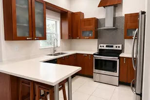 17202 SW 149th Pl, Miami, FL 33187 - Photo 7