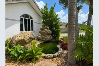 17202 SW 149th Place, Miami, FL 33187 - Photo 3