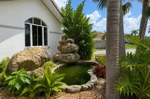 17202 SW 149th Pl, Miami, FL 33187 - Photo 3