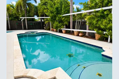 17202 SW 149th Place, Miami, FL 33187 - Photo 13