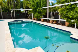 17202 SW 149th Pl, Miami, FL 33187 - Photo 13