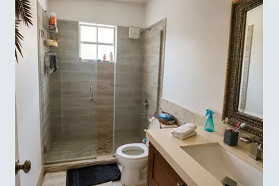 17202 SW 149th Place, Miami, FL 33187 - Photo 11