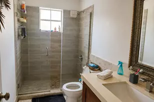 17202 SW 149th Pl, Miami, FL 33187 - Photo 11