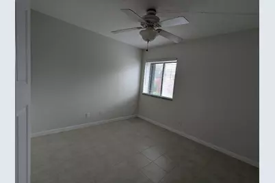 2191 White Pine Circle #D, Greenacres, FL 33415 - Photo 23