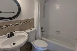 2191 White Pine Cir, Greenacres, FL 33415 - Photo 25