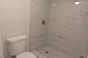 2191 White Pine Cir, Greenacres, FL 33415 - Photo 19