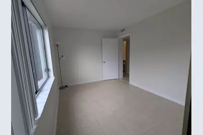 2191 White Pine Circle #D, Greenacres, FL 33415 - Photo 21