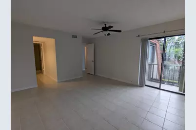 2191 White Pine Circle #D, Greenacres, FL 33415 - Photo 17