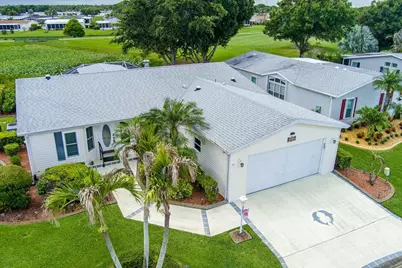 3241 Scarlet Tanager Court, Port Saint Lucie, FL 34952 - Photo 41