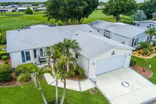 3241 Scarlet Tanager Ct, Port Saint Lucie, FL 34952 - Photo 41