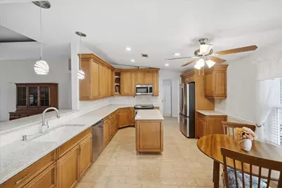 3241 Scarlet Tanager Court, Port Saint Lucie, FL 34952 - Photo 5