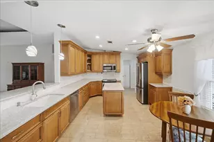 3241 Scarlet Tanager Ct, Port Saint Lucie, FL 34952 - Photo 5