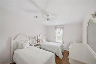 3241 Scarlet Tanager Ct, Port Saint Lucie, FL 34952 - Photo 33