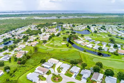 3241 Scarlet Tanager Court, Port Saint Lucie, FL 34952 - Photo 43