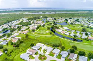 3241 Scarlet Tanager Ct, Port Saint Lucie, FL 34952 - Photo 43